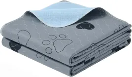 feandrea-mata-dla-psa-szary-183-cm-x-183-cm