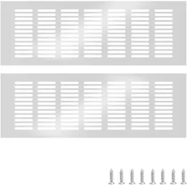 kratka-wentylacyjna-wentylacyjne-wymienna-kratka-wentylacyjna-ochronna