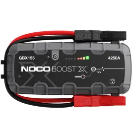 noco-boost-x-gbx155-przenosny-rozrusznik-12v-4250a-power-bank-usb-c