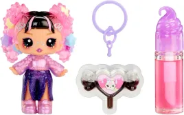 lalka-yummiland-sour-sweeties-zestaw-blyszczyk-lava-lamp-prezent-dla-dzieci