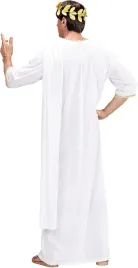 toga-grecka-rzymska-przebranie-halloween-stroj-szata-bogini-boga-xs