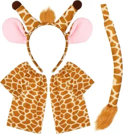 kostium-zyrafy-opaska-ogon-ocieplacze-nogi-przebranie-akcesoria-halloween