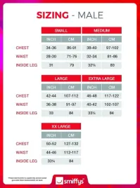 kostium-safari-meski-odkrywca-podroznik-jurassic-park-halloween-m