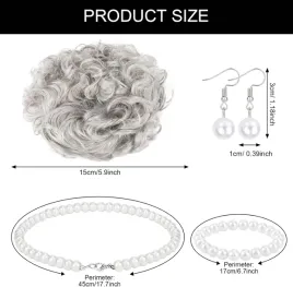 zestaw-kostium-babci-akcesoria-peruka-bizuteria-okulary-akcesoria-halloween