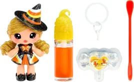 lalka-yummiland-cassie-treats-halloween-zestaw-blyszczyk-prezent-dla-dzieci