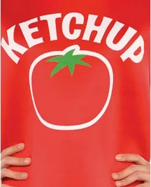 kostium-ketchup-uniwersalny-czerwony-bialy-karnawal-halloween-impreza-m-l