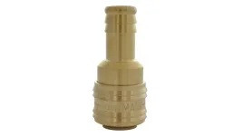 szybkozlacze-pneumatyczne-dn72-typ-26-do-weza-fi-13-mm-gniazdo-szybk