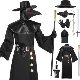 kostium-doktora-plagi-deluxe-z-maska-i-akcesoriami-halloween-cosplay