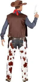 kostium-kowboj-z-kamizelka-czapka-na-dziki-zachod-przebranie-halloween-l