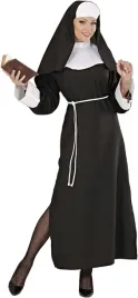 kostium-zakonnicy-przebranie-kobiety-zakonnica-stroj-halloween-kleryk-xxl