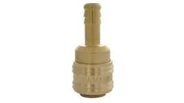 szybkozlacze-pneumatyczne-dn72-typ-26-do-weza-fi-9-mm-gniazdo-szybko