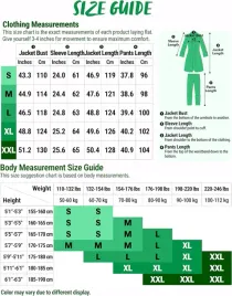 kostium-pirata-kapitan-zestaw-z-plaszczem-i-akcesoriami-halloween-cosplay-s