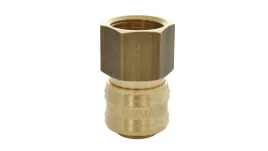 szybkozlacze-pneumatyczne-dn72-typ-26-g-1-2-gw-gniazdo-szybkozlacza