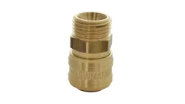 szybkozlacze-pneumatyczne-dn72-typ-26-g-1-2-gz-gniazdo-szybkozlacza