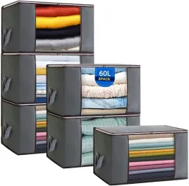 x6-torba-do-przechowywania-ubran-pudelka-organizer-do-szafy-pojemniki-60l