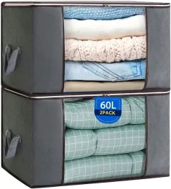 x2-torba-do-przechowywania-ubran-pudelka-organizer-do-szafy-pojemniki-60l