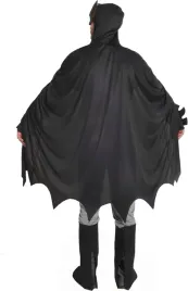 kostium-batmana-mroczny-rycerz-dc-comics-dorosly-halloween-miesnie-l