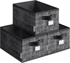 x3-torby-do-przechowywania-skladane-organizer-pudelko-pojemnik-uchwyty