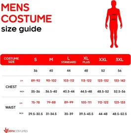 kostium-gangster-mafia-lata-20-meski-stroj-szef-al-capone-halloween-xl