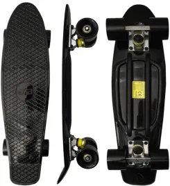 x6-torba-do-przechowywania-ubran-pudelka-organizer-do-szafy-pojemniki-90l