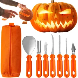 dekoracje-halloween-zestaw-narzedzia-do-wycinania-rzezbienia-w-dyni-gratis