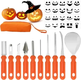 dekoracje-halloween-zestaw-narzedzia-do-wycinania-rzezbienia-w-dyni-gratis