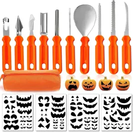 dekoracje-halloween-zestaw-narzedzia-do-wycinania-rzezbienia-w-dyni-gratis