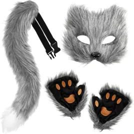 zestaw-kostium-lis-futro-maska-ogon-lapa-przebranie-akcesoria-halloween