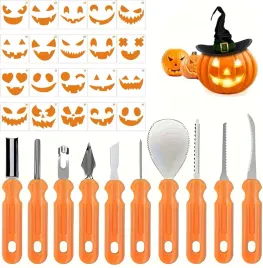 dekoracje-halloween-zestaw-narzedzia-do-wycinania-rzezbienia-w-dyni-gratis