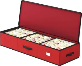 pudelko-na-ozdoby-swiateczne-torba-na-bombki-z-pokrywa-przegrodki-x96