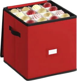 pudelko-na-ozdoby-swiateczne-torba-na-bombki-z-pokrywa-przegrodki-x64