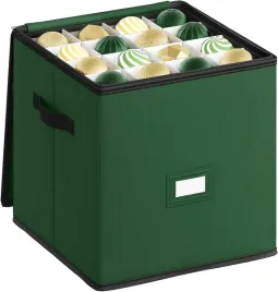 pudelko-na-ozdoby-swiateczne-torba-na-bombki-z-pokrywa-przegrodki-x64