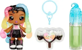 lalka-yummiland-sour-sweeties-zestaw-blyszczyk-lava-lamp-laleczka-prezent