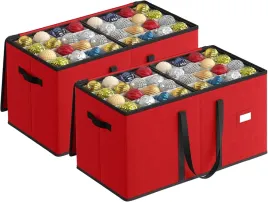 x2-pudelko-na-ozdoby-swiateczne-torba-na-bombki-z-pokrywa-przegrodki-x128