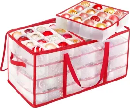 pudelko-na-ozdoby-swiateczne-torba-na-bombki-z-pokrywa-przegrodki-x128