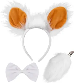 zestaw-kostium-owca-ogon-uszy-opaska-przebranie-dla-dzieci-i-doroslych