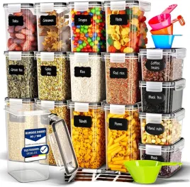 hermetyczne-pojemniki-na-zywnosc-do-przechowywania-pudelka-szczelne-gratis