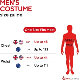 kostium-kowbojski-stroj-kowboj-kamizelka-kowboj-przebranie-halloween