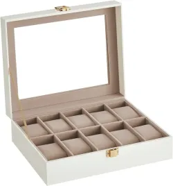 etui-na-zegarki-szkatulka-pudelko-elegancki-organizer-bialy-prezent-10-szt