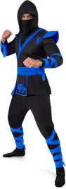 kostium-niebieski-ninja-z-kapturem-i-maska-halloween-przebranie-stroj-m
