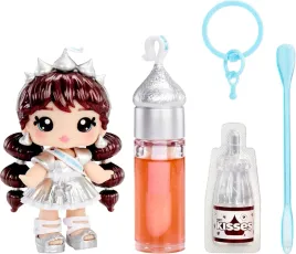 lalka-yummiland-coco-kisses-zestaw-blyszczyk-prezent-dla-dzieci