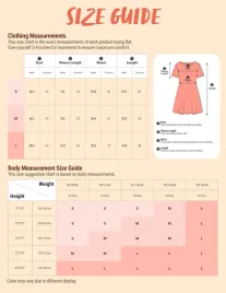 kostium-stracha-na-wroble-zestaw-halloween-cosplay-z-kapeluszem-kolnierz-l