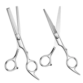 mesybveo-2-sztuki-nozyczek-do-wlosow-ostre-ciecie-i-przerzedzanie