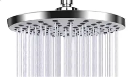 deszczownica-aiqlnu-b09-chrom