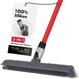 tyroler-bright-tools-miotla-z-gumy-silikonowej-szerokosc-40-cm-wodoodporna