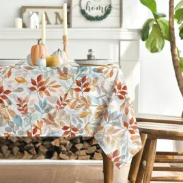 obrus-stolowy-jesienny-dekoracja-jesienna-jesienny-wzor-140x220cm