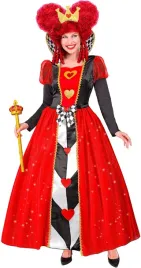 kostium-krolowej-serc-przebranie-bajka-krolowa-stroj-halloween-xs