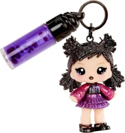 lalka-yummiland-blake-licorice-sour-sweeties-zestaw-blyszczyk-lava-lamp