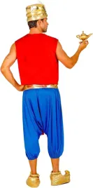 kostium-szejk-arab-ksiaze-aladyn-imprezy-dorosly-przebranie-halloween-xl