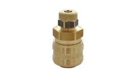 szybkozlacze-pneumatyczne-dn72-typ-26-skrecane-do-weza-fi-6x4-mm-mo